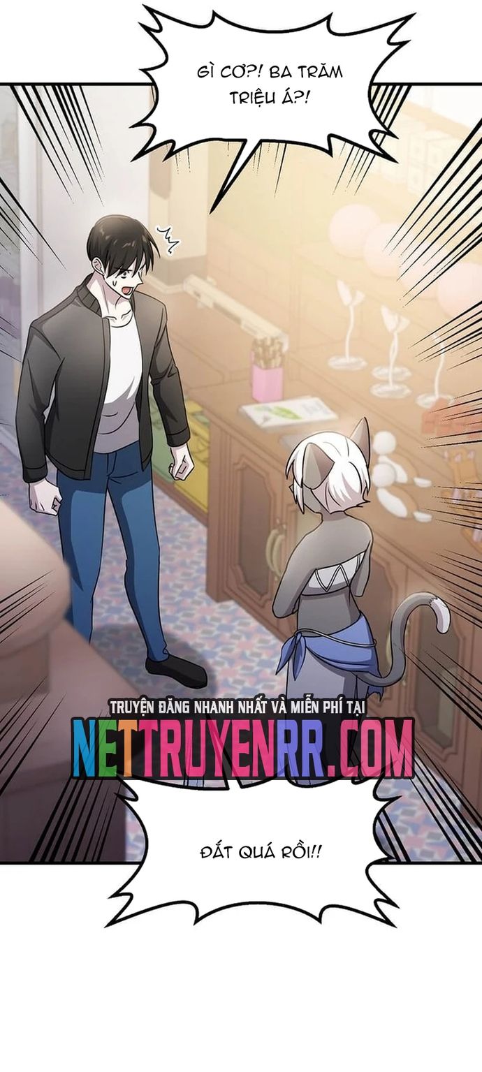 Chiến Vương Thăng Cấp Chapter 26 - Trang 34