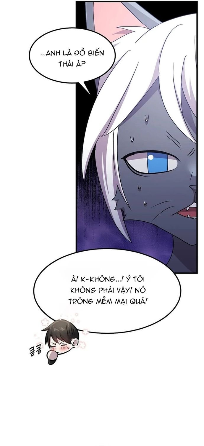 Chiến Vương Thăng Cấp Chapter 26 - Trang 44