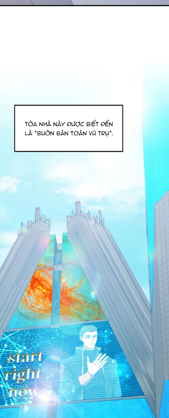 Chiến Vương Thăng Cấp Chapter 26 - Trang 12