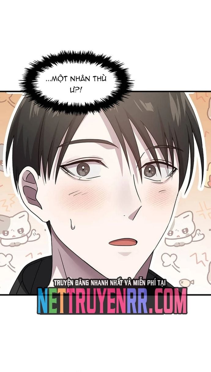 Chiến Vương Thăng Cấp Chapter 26 - Trang 22