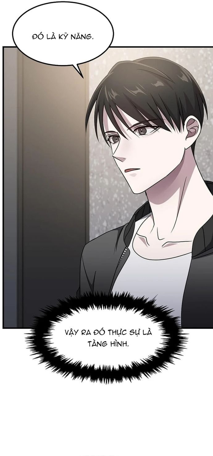 Chiến Vương Thăng Cấp Chapter 26 - Trang 27