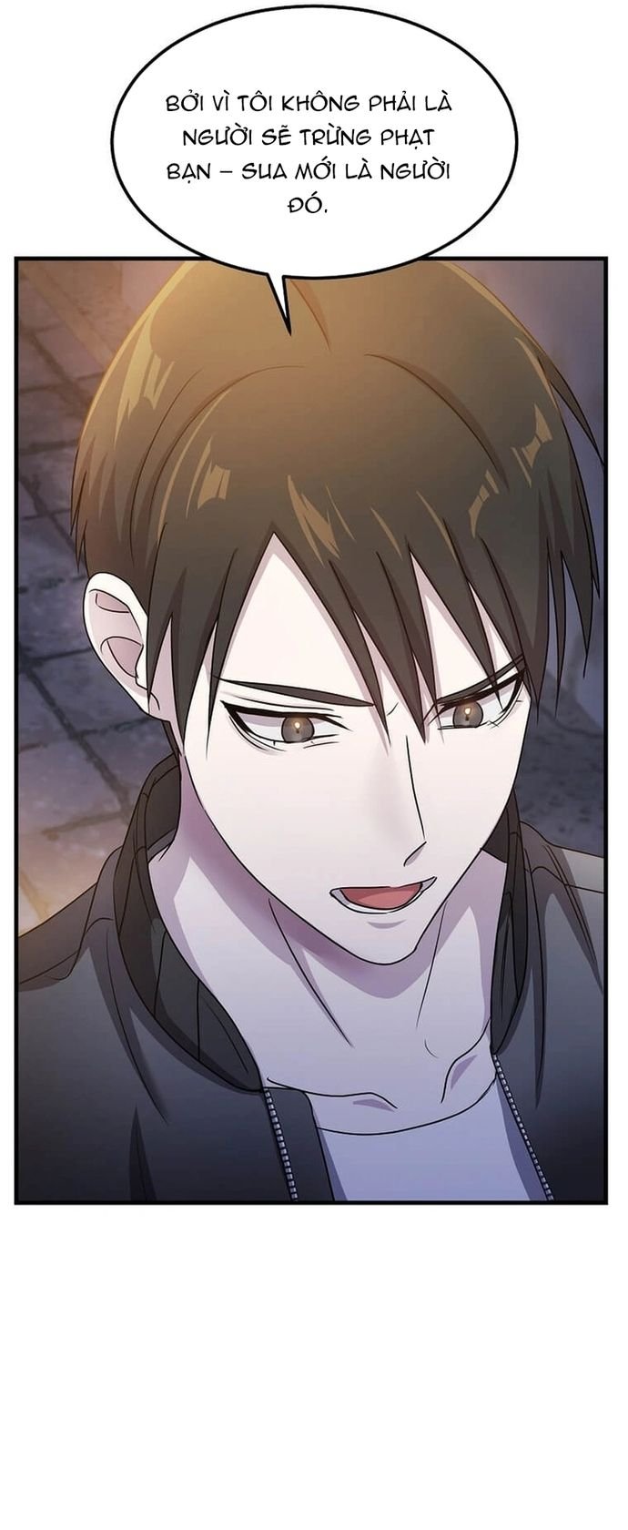 Chiến Vương Thăng Cấp Chapter 25 - Trang 29