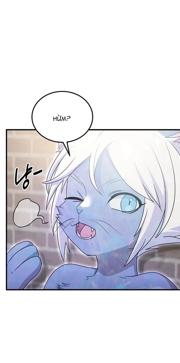 Chiến Vương Thăng Cấp Chapter 26 - Trang 24