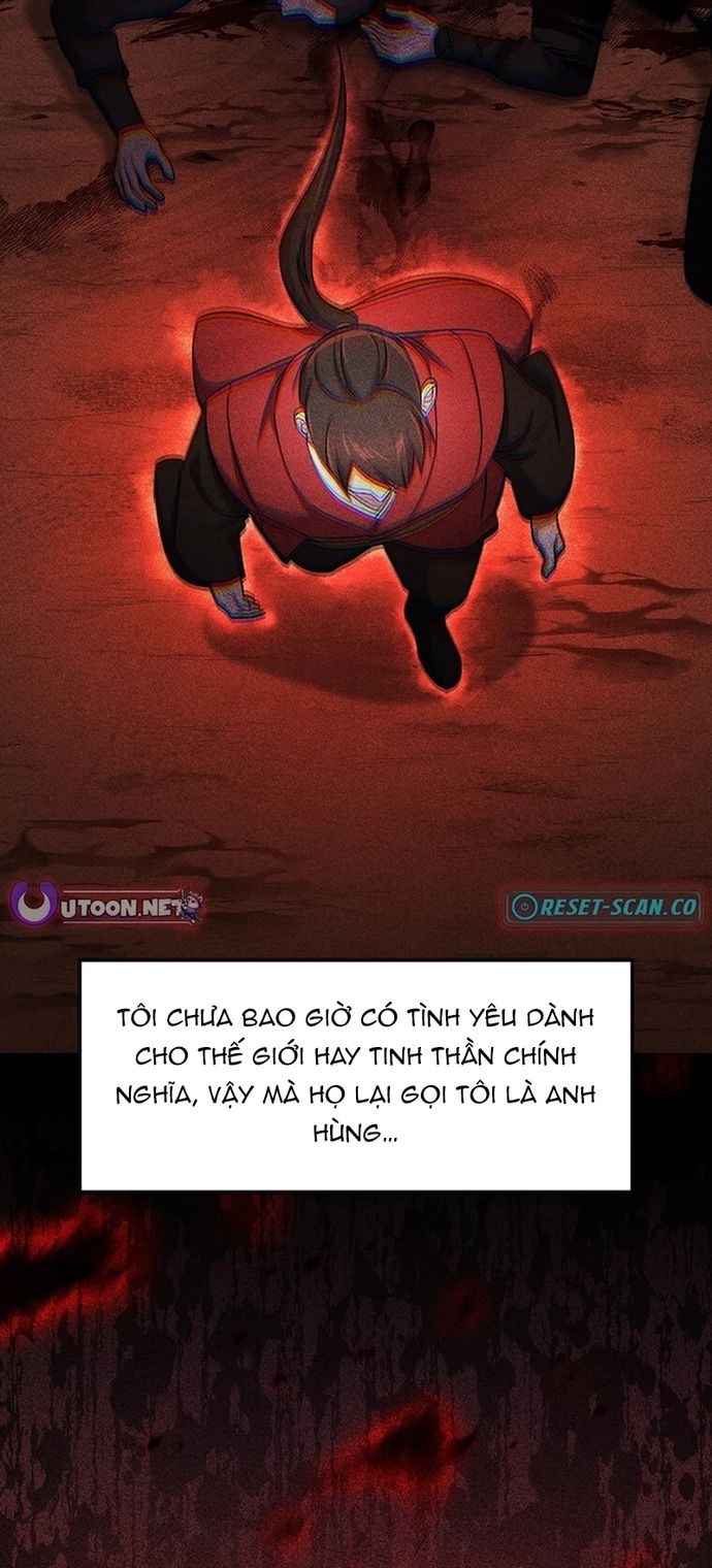 Chiến Vương Thăng Cấp Chapter 26 - Trang 1