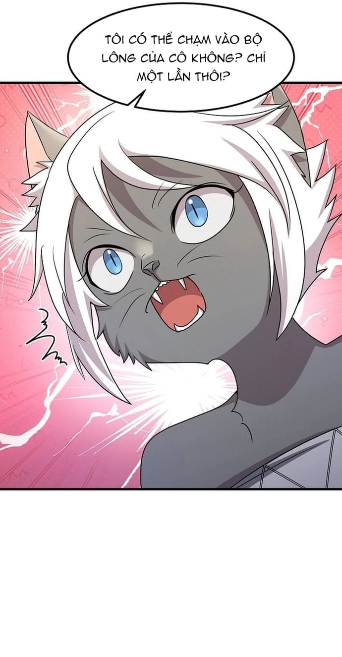 Chiến Vương Thăng Cấp Chapter 26 - Trang 43
