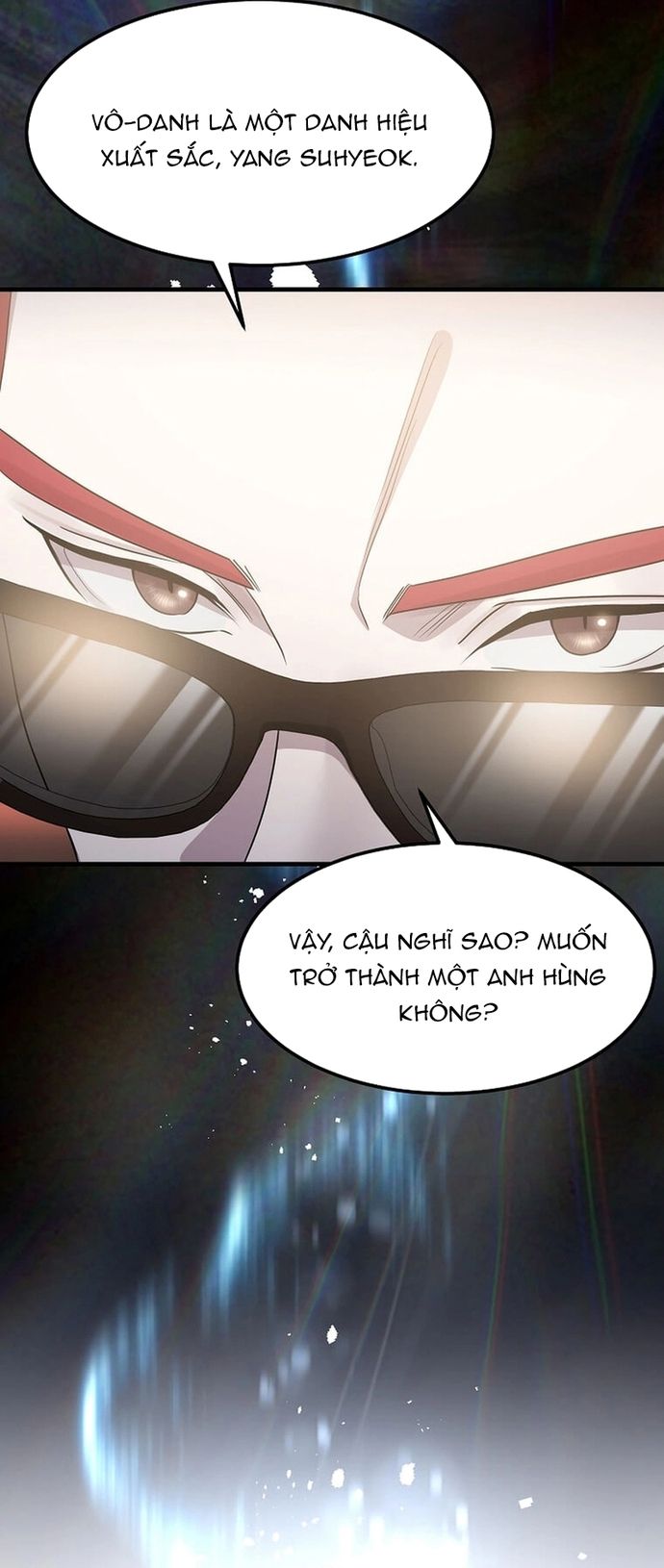Chiến Vương Thăng Cấp Chapter 25 - Trang 59