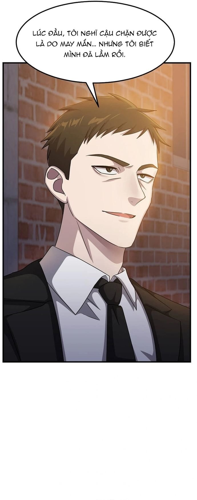 Chiến Vương Thăng Cấp Chapter 25 - Trang 7