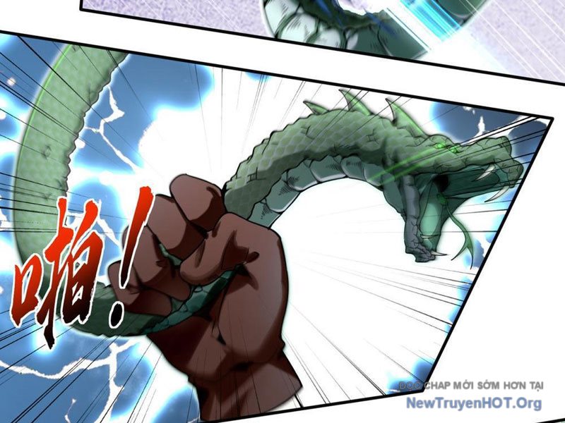 Thập Hoang Chi Vương chapter 12 - Trang 113