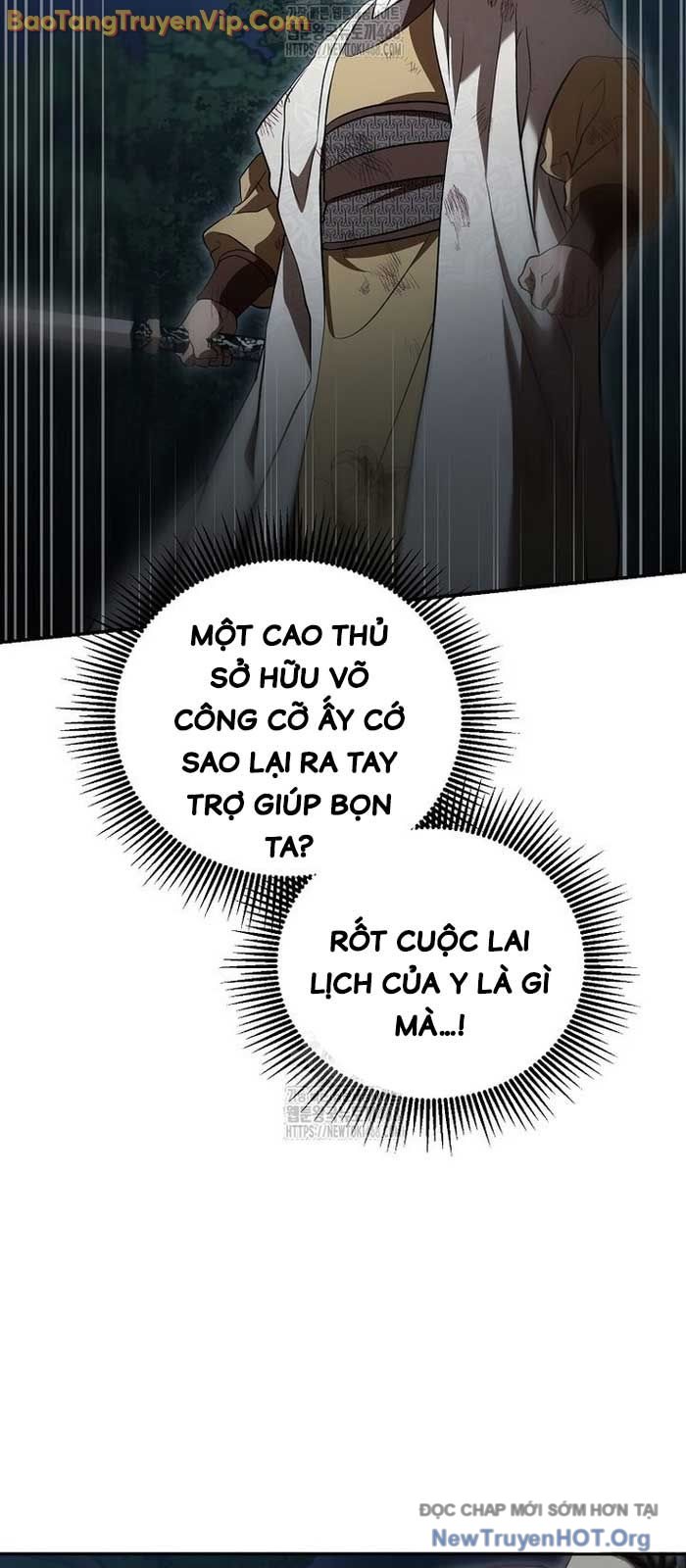 Võ Đang Kỳ Hiệp chapter 152.3 - Trang 33