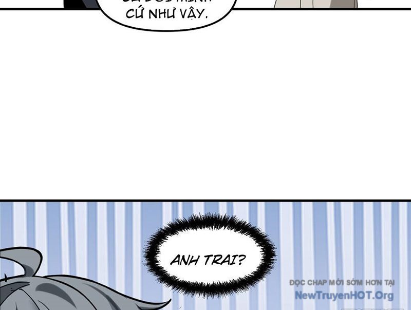 Thập Hoang Chi Vương chapter 7 - Trang 73