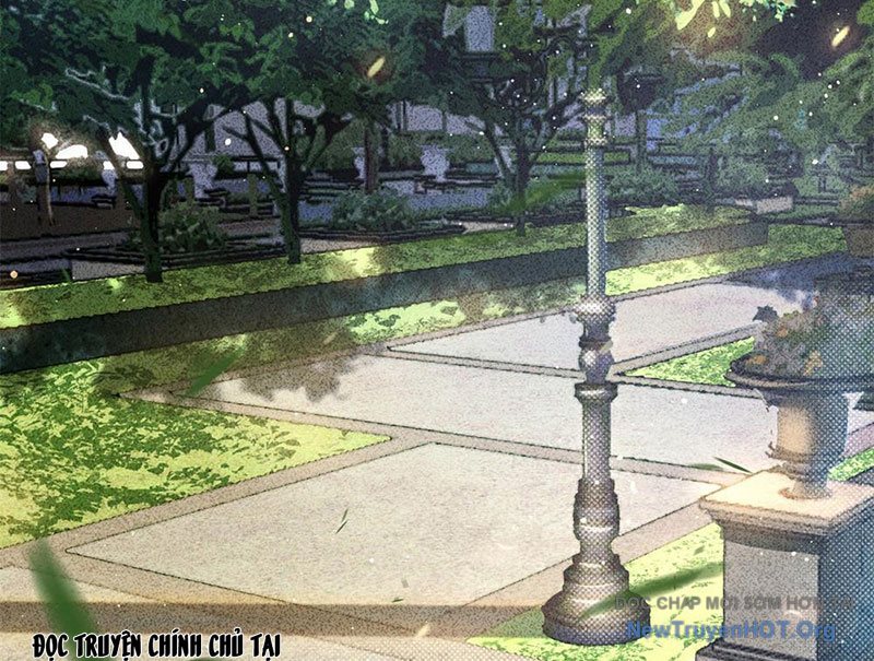 Thập Hoang Chi Vương chapter 3 - Trang 6
