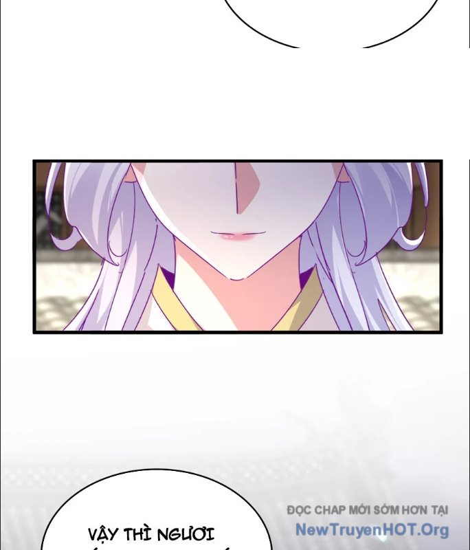 Đại Quản Gia Là Ma Hoàng chapter 714 - Trang 42