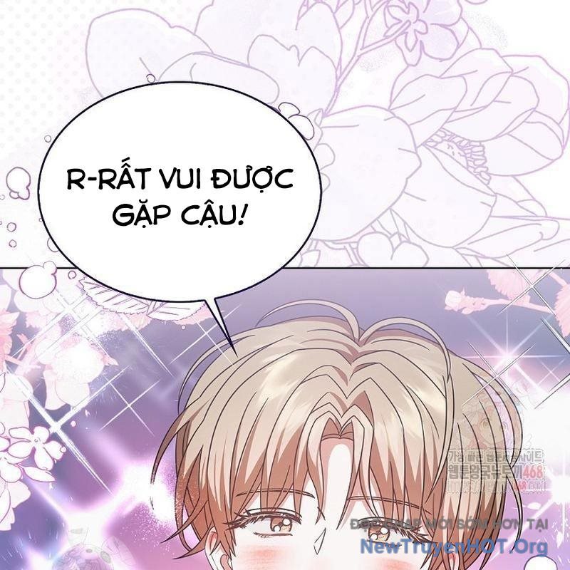 Debut or Die chapter 78 - Trang 82