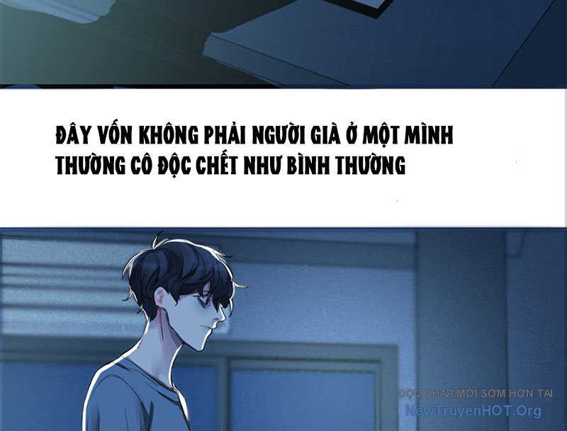 Thám Tử Ẩn Danh chapter 2 - Trang 38