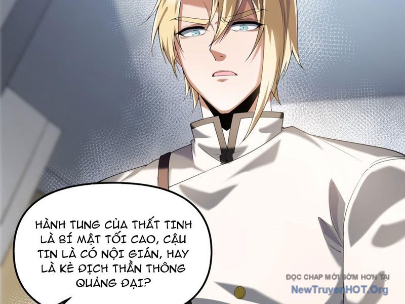 Thập Hoang Chi Vương chapter 15 - Trang 76
