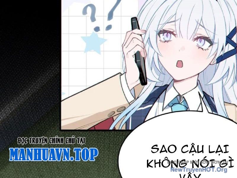 Sau khi ta biến thành quái vật xúc tu, các cô ấy càng điên cuồng hơn! chapter 21 - Trang 134