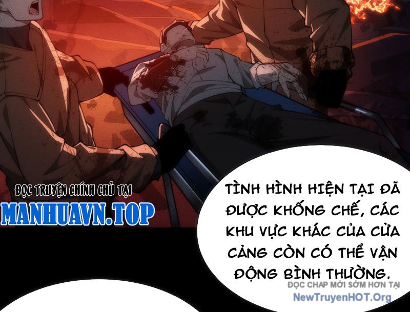 Sau khi xuyên vào game kết liễu boss thành công đứng nhất chapter 2 - Trang 68