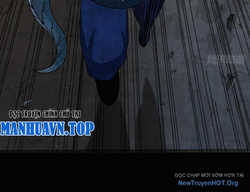 Ta Dựa Vào Tu Tiên Xưng Bá Mạt Thế chapter 10 - Trang 128