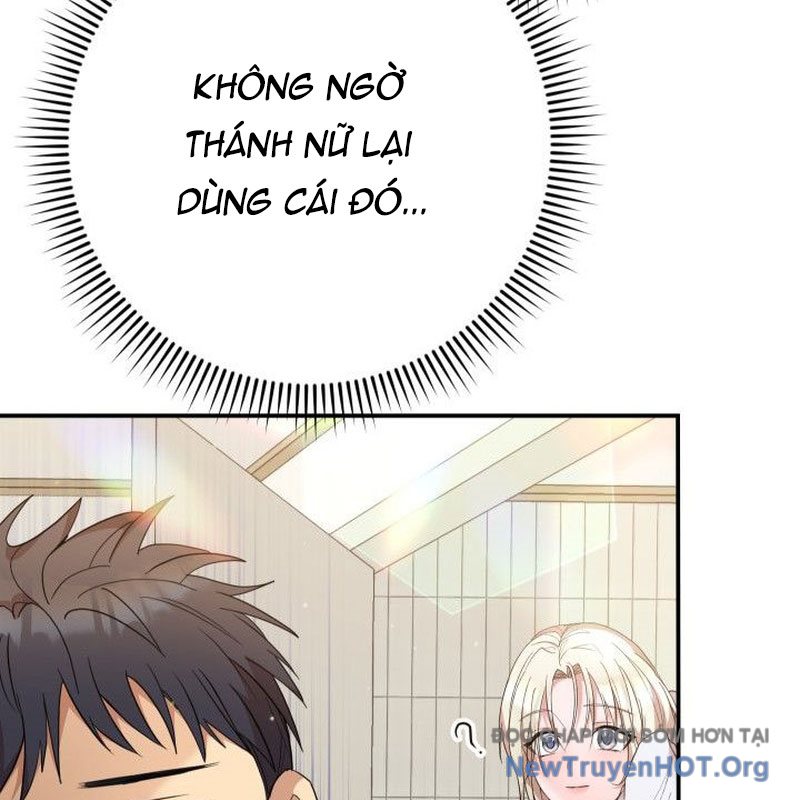 Sống Cùng Phòng Với Nàng Thánh Nữ chapter 4 - Trang 59