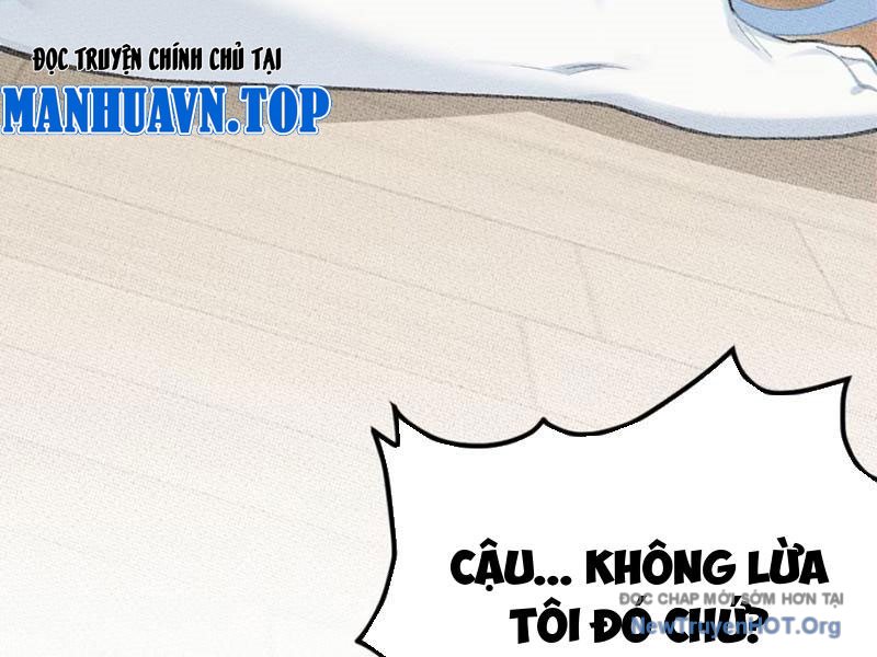 Sau khi ta biến thành quái vật xúc tu, các cô ấy càng điên cuồng hơn! chapter 2 - Trang 136