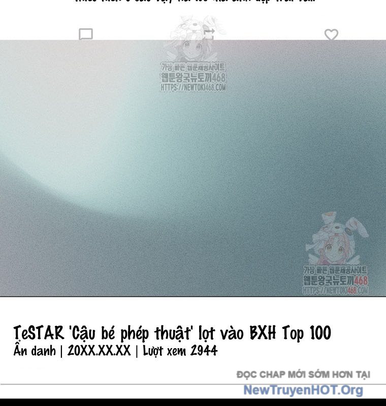 Debut or Die chapter 75 - Trang 14