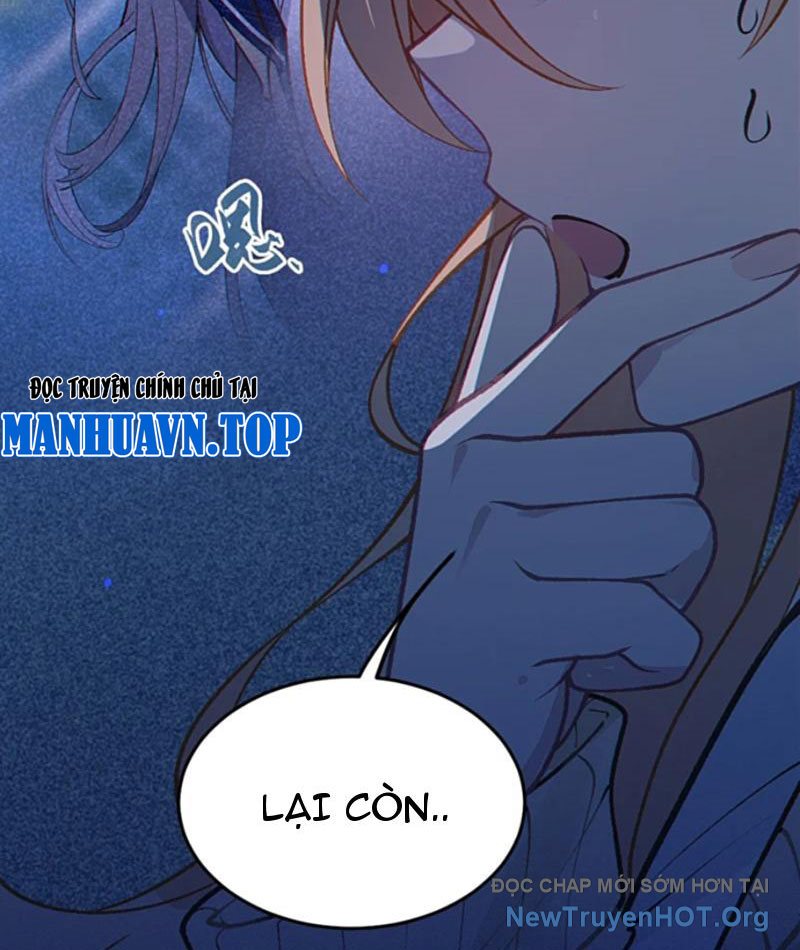 Sau khi ta biến thành quái vật xúc tu, các cô ấy càng điên cuồng hơn! chapter 20 - Trang 26