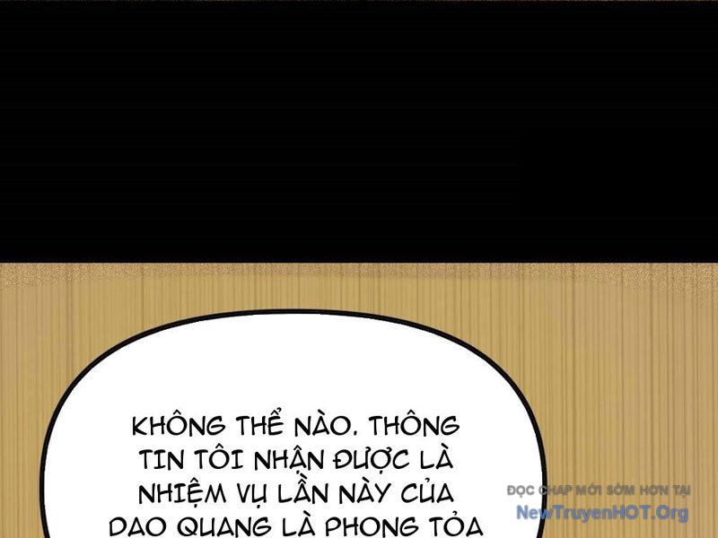 Thập Hoang Chi Vương chapter 1 - Trang 241