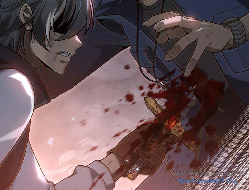 Thập Hoang Chi Vương chapter 8 - Trang 25