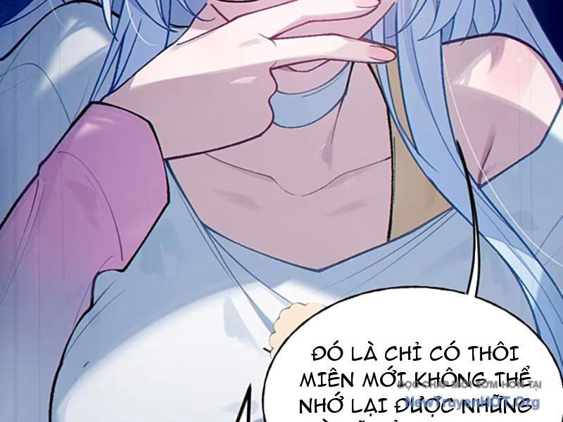 Sau khi ta biến thành quái vật xúc tu, các cô ấy càng điên cuồng hơn! chapter 11 - Trang 117