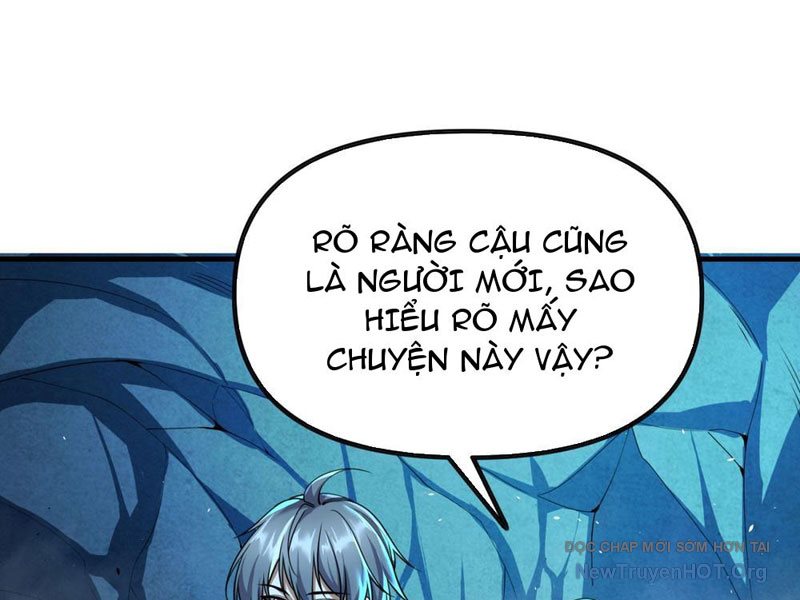Thập Hoang Chi Vương chapter 2 - Trang 74