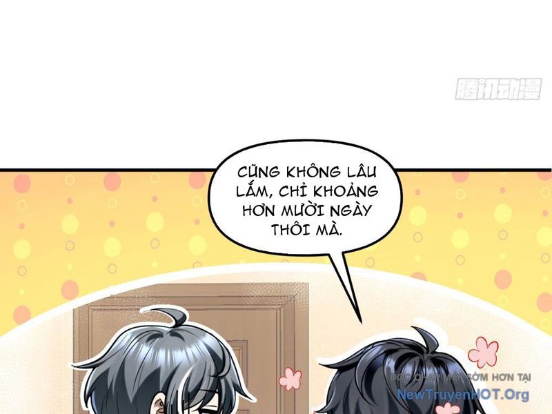 Thập Hoang Chi Vương chapter 12 - Trang 46