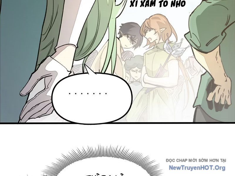 Tinh Linh Chi Hậu chapter 4 - Trang 95