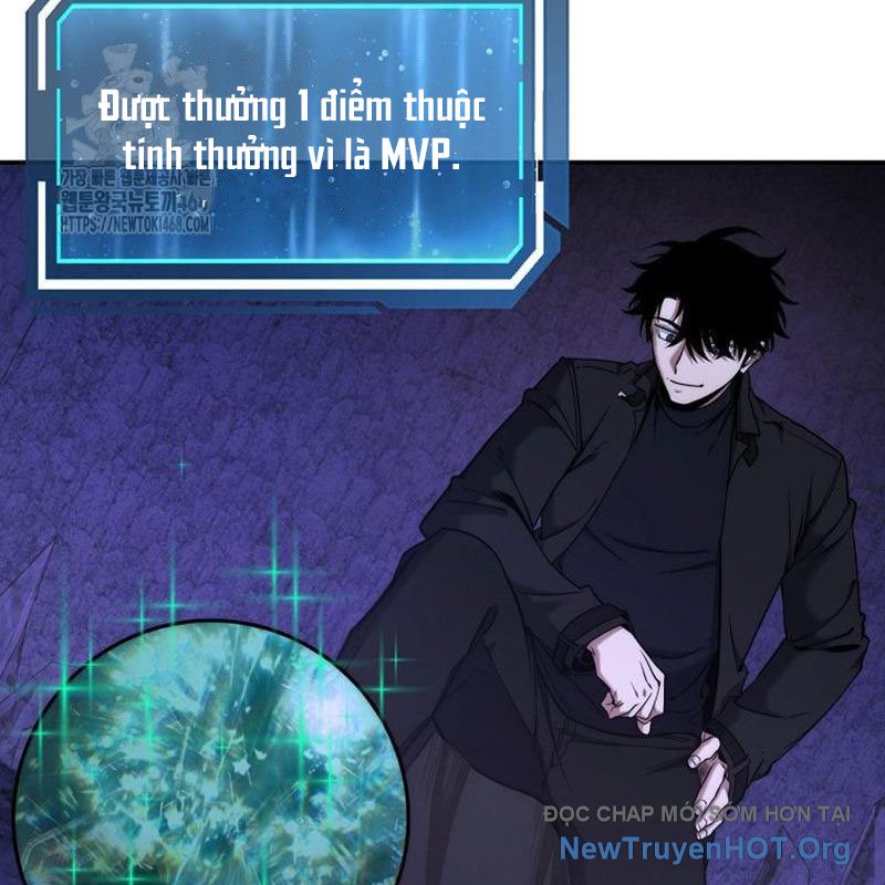 Công Chức Cấp Kiếm Thần Hồi Quy chapter 50 - Trang 159