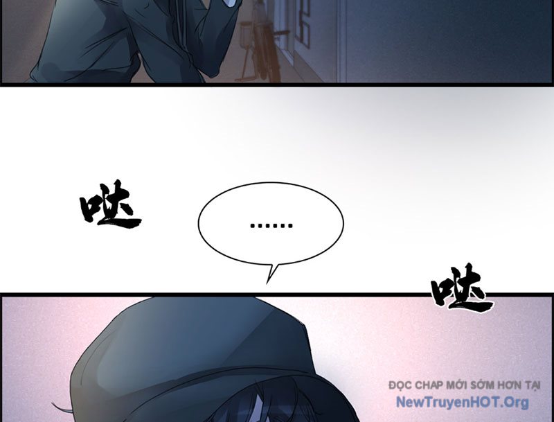 Thám Tử Ẩn Danh chapter 2 - Trang 3