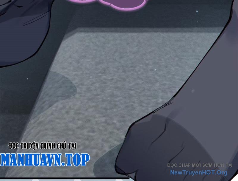 Sau khi ta biến thành quái vật xúc tu, các cô ấy càng điên cuồng hơn! chapter 10 - Trang 114