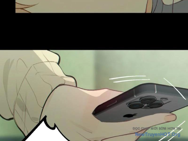 Sau khi ta biến thành quái vật xúc tu, các cô ấy càng điên cuồng hơn! chapter 21 - Trang 116
