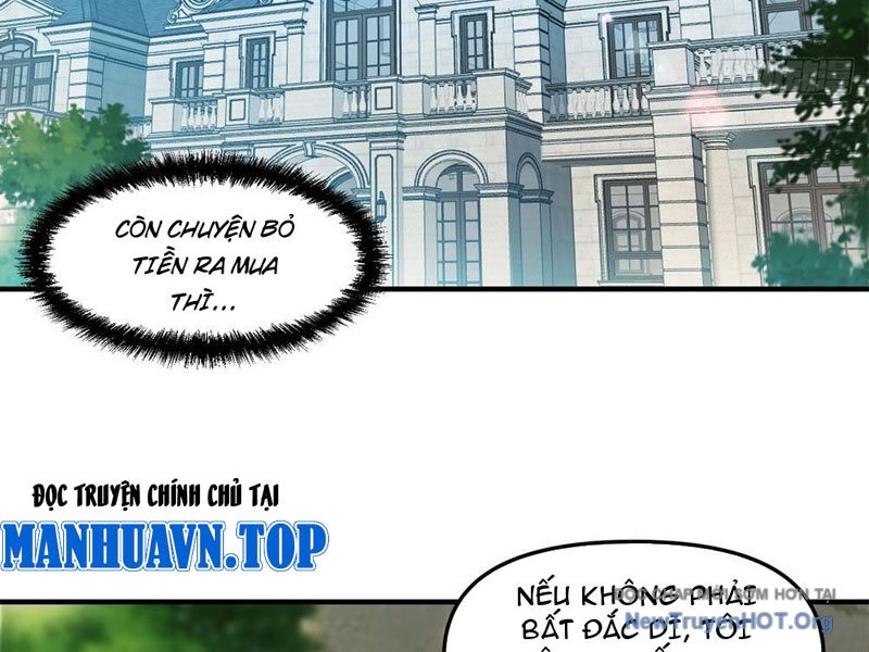 Thập Hoang Chi Vương chapter 14 - Trang 89