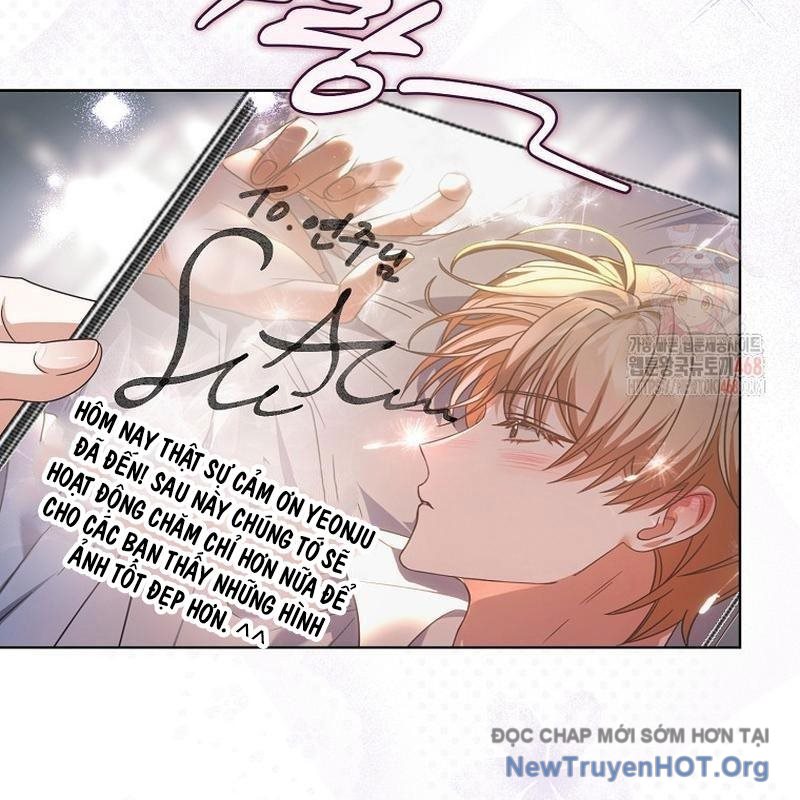 Debut or Die chapter 78 - Trang 85