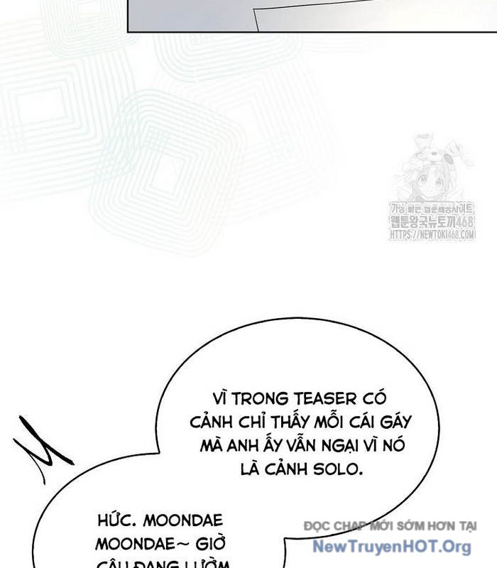 Debut or Die chapter 70 - Trang 31