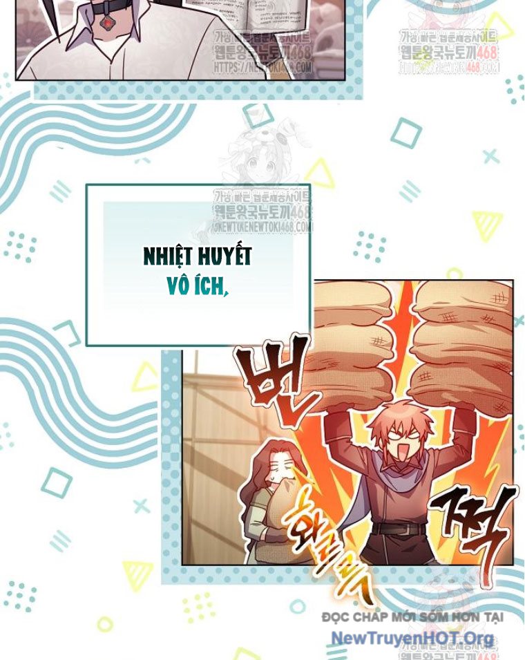 Trở Thành Quỷ Vương Level 999 chapter 69 - Trang 26