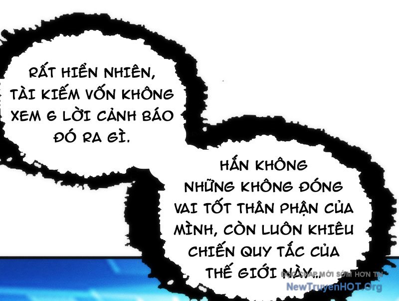Sau khi xuyên vào game kết liễu boss thành công đứng nhất chapter 3 - Trang 177