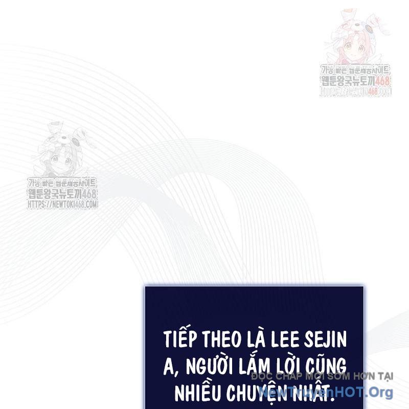 Debut or Die chapter 78 - Trang 43