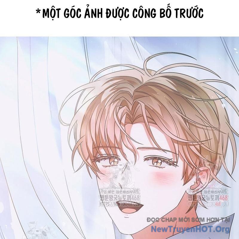 Debut or Die chapter 77 - Trang 82