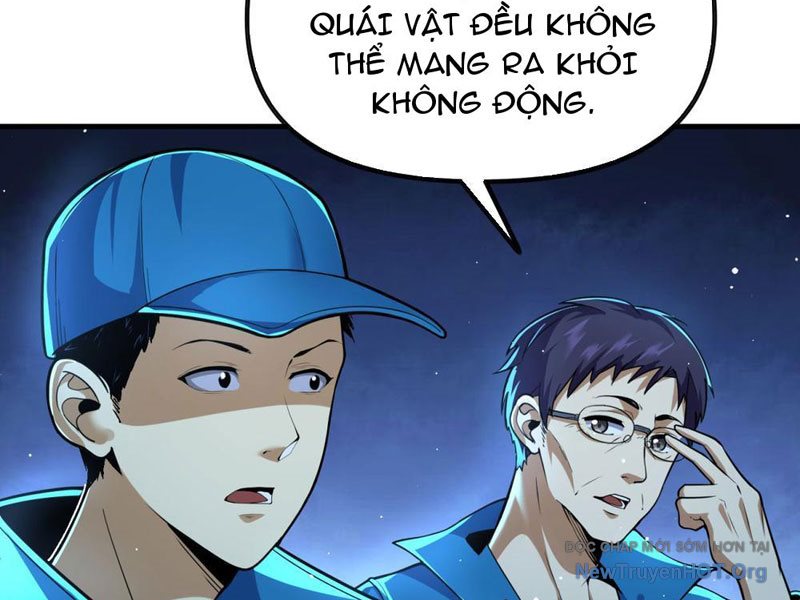 Thập Hoang Chi Vương chapter 2 - Trang 116