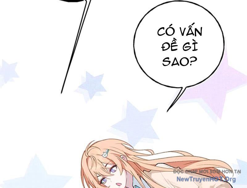 Sau khi ta biến thành quái vật xúc tu, các cô ấy càng điên cuồng hơn! chapter 11 - Trang 58