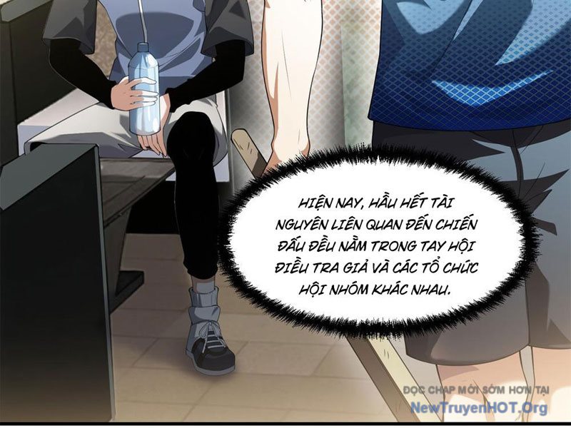 Thập Hoang Chi Vương chapter 14 - Trang 87