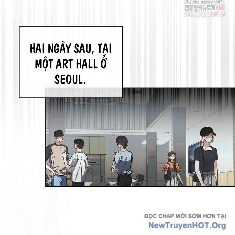 Debut or Die chapter 77 - Trang 129