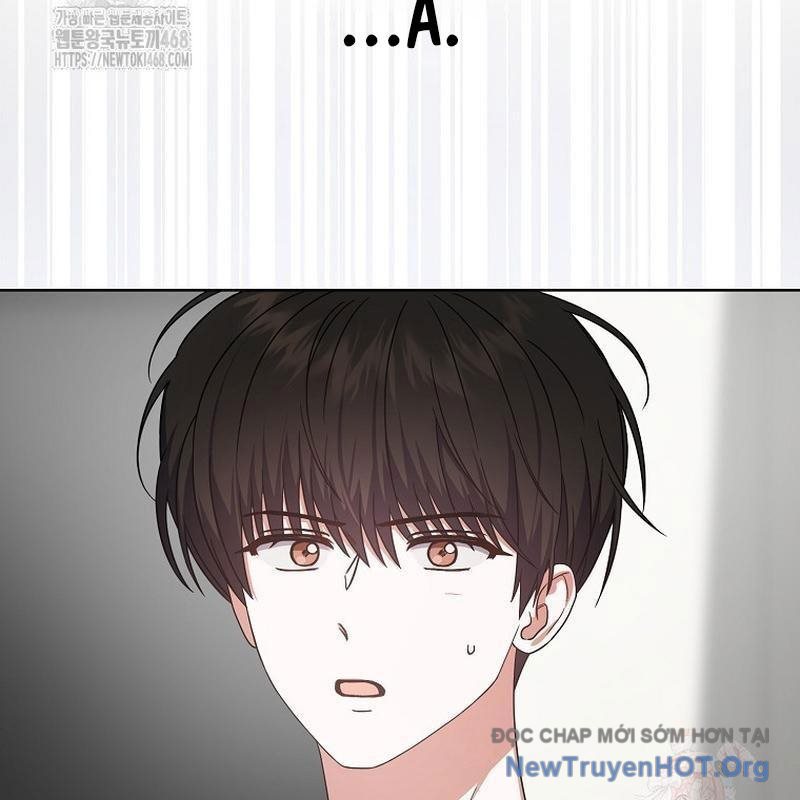 Debut or Die chapter 77 - Trang 124