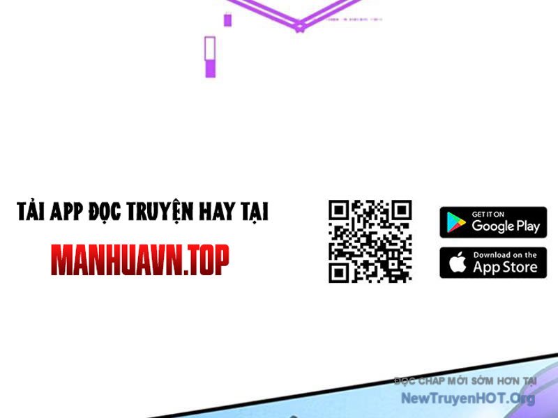 Sau khi ta biến thành quái vật xúc tu, các cô ấy càng điên cuồng hơn! chapter 24 - Trang 203