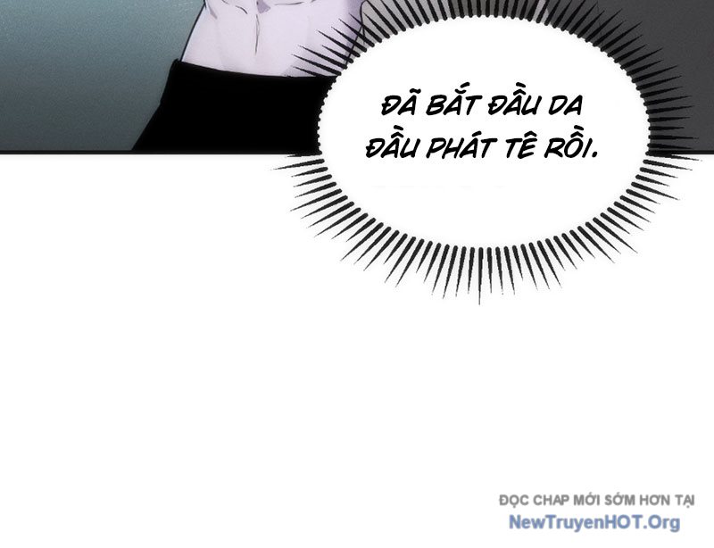 Sau khi xuyên vào game kết liễu boss thành công đứng nhất chapter 1 - Trang 104